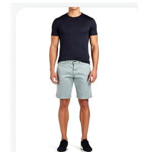 American Eagle Active Flex shorts men’s Size 34